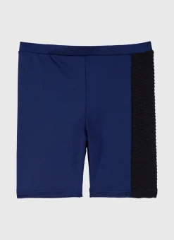 Building Blocks Jammers