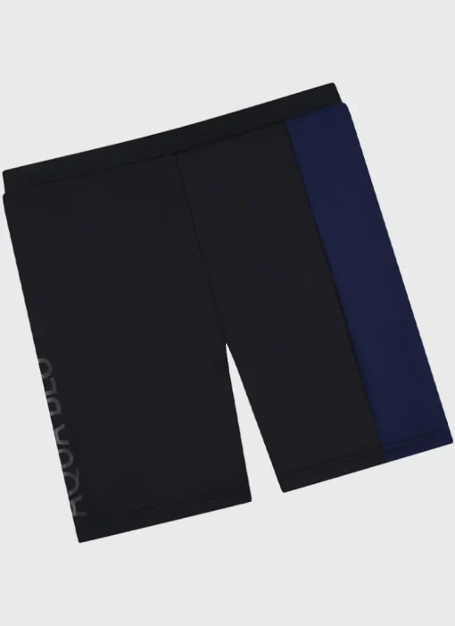 Building Blocks Jammers
