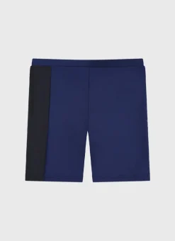 Building Blocks Jammers