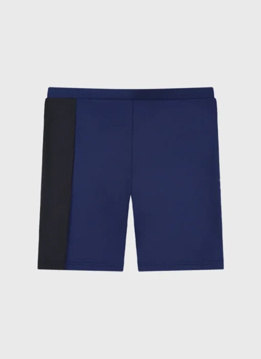 Building Blocks Jammers