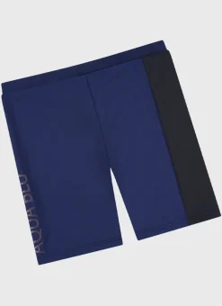 Building Blocks Jammers