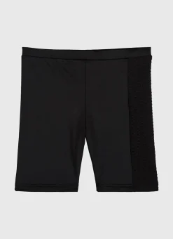 Building Blocks Jammers