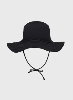 Building Blocks Lycra Hat