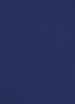 Building Blocks Lycra Hat