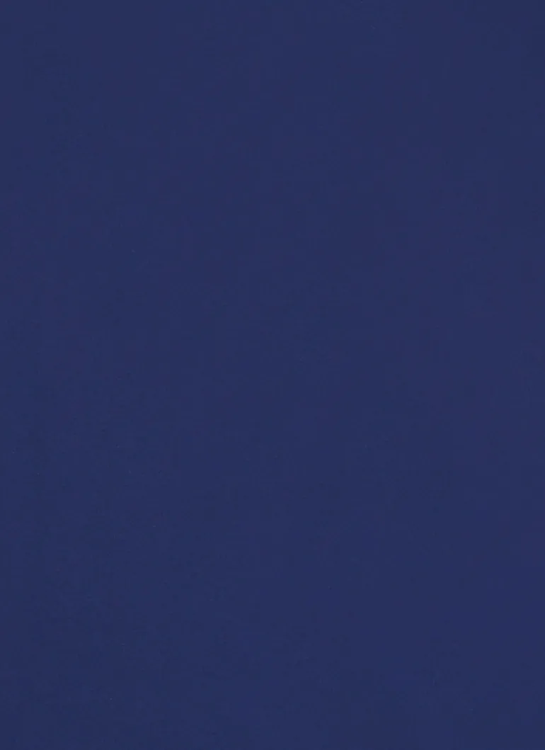 Building Blocks Lycra Hat