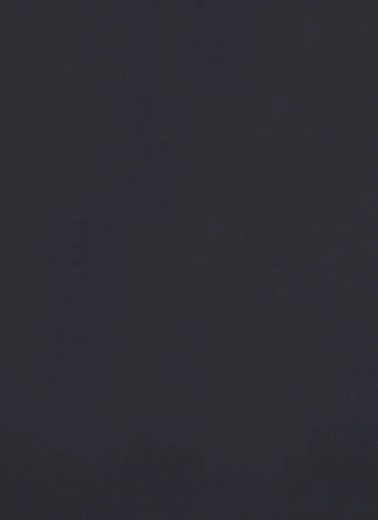 Building Blocks Lycra Hat