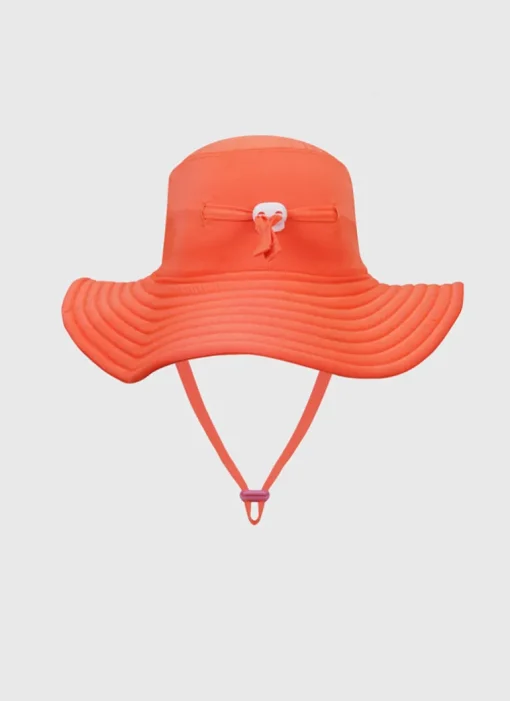 Building Blocks Sun Hat - Babies