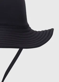 Building Blocks Sun Hat - Kids