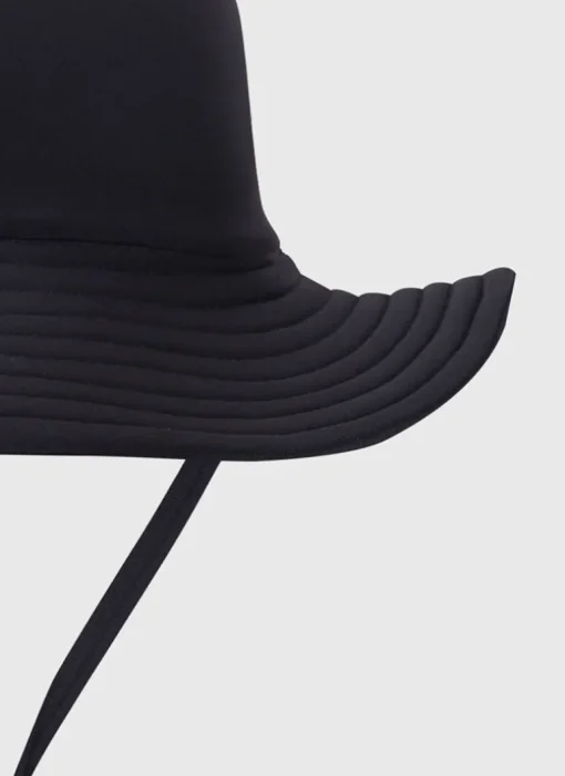 Building Blocks Sun Hat - Babies