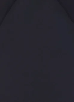 Building Blocks Sun Hat - Kids