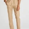 Caramel Jake Pants (SAMPLE)