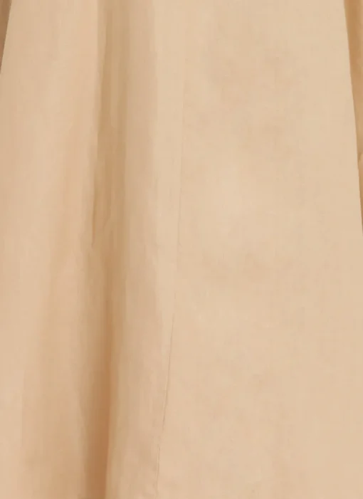 Caramel Jake Pants (SAMPLE)