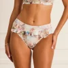 Celestial Esme High Waist Pant (SAMPLE)