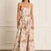 Celestial Sadie Dress (SAMPLE)