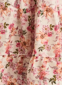 Chase Amelia Corset