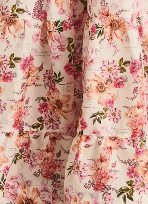 Chase Amelia Corset