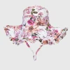 Chase Sun Hat