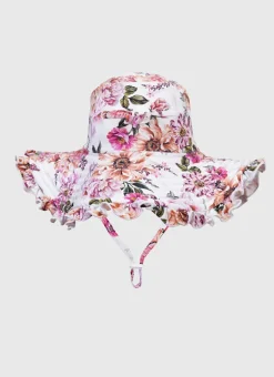 Chase Sun Hat