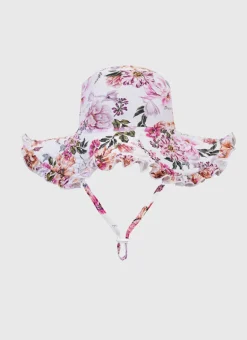Chase Sun Hat