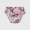 Chase Swim Nappy