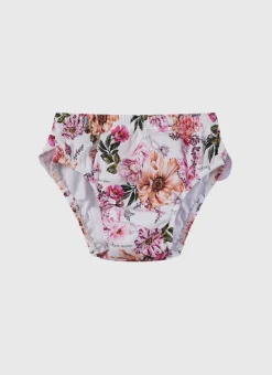 Chase Swim Nappy