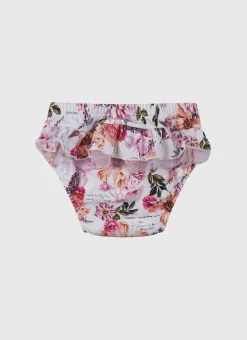 Chase Swim Nappy