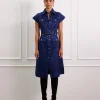 Éclat Addison Dress