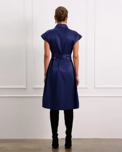 Éclat Addison Dress