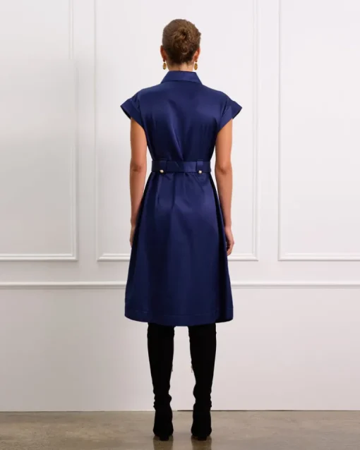 Éclat Addison Dress