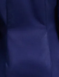 Éclat Addison Dress