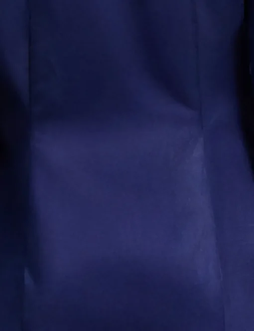 Éclat Addison Dress