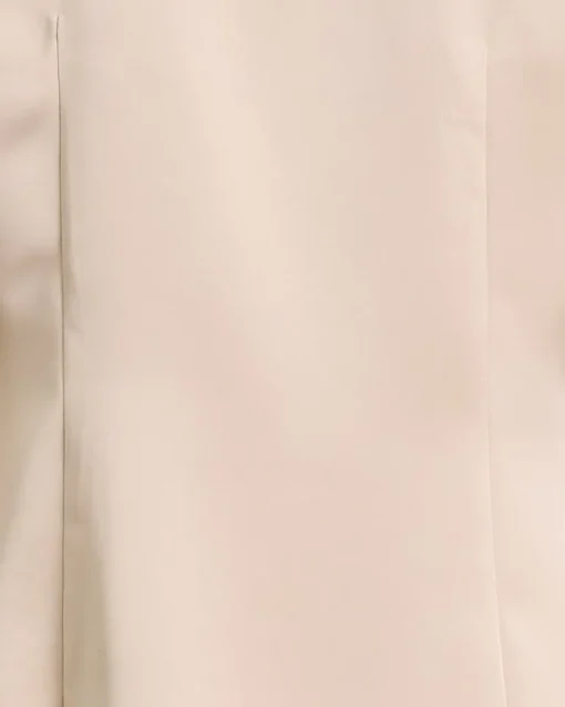 Éclat Chloe Pants
