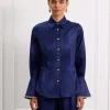 Éclat Juliette Blouse