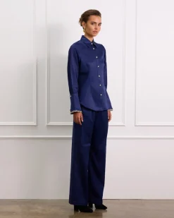 Éclat Juliette Blouse