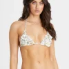 Clementine Aaliyah Triangle