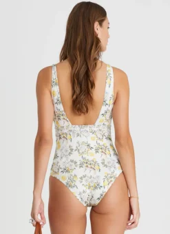 Clementine Alana DD/E Cup One Piece