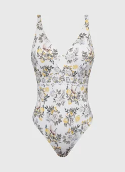 Clementine Alana DD/E Cup One Piece