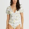 Clementine Ariel One Piece
