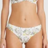 Clementine Charlize Classic Pant