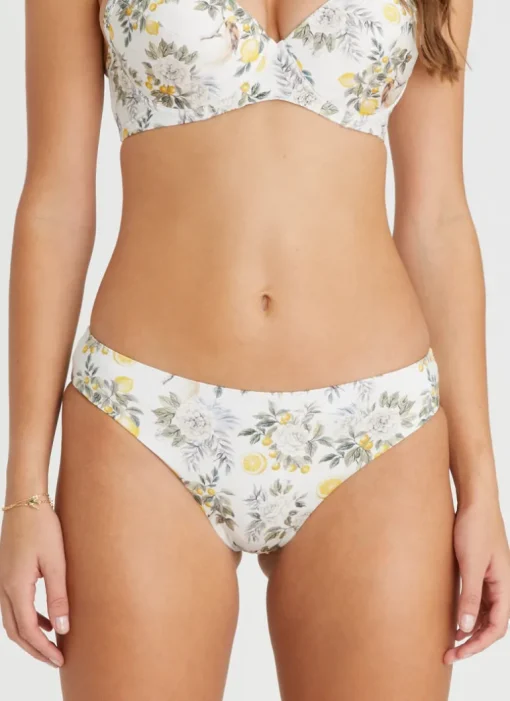 Clementine Charlize Classic Pant