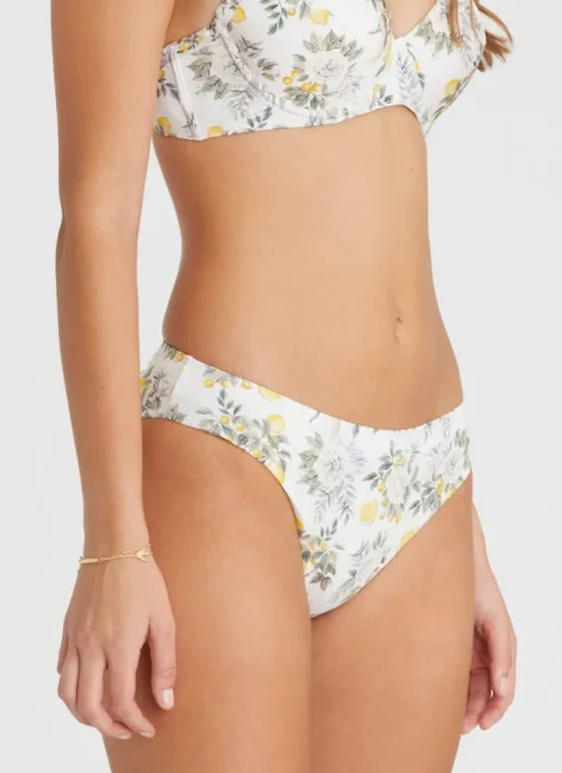 Clementine Charlize Classic Pant