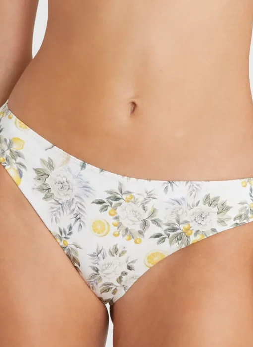 Clementine Charlize Classic Pant