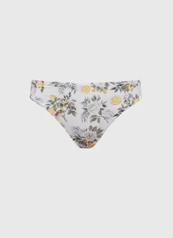 Clementine Charlize Classic Pant
