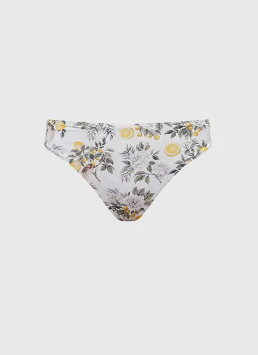 Clementine Charlize Classic Pant