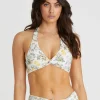 Clementine Elleni Bikini Top