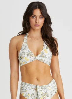 Clementine Elleni Bikini Top