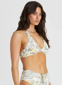 Clementine Elleni Bikini Top