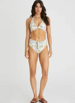 Clementine Elleni Bikini Top