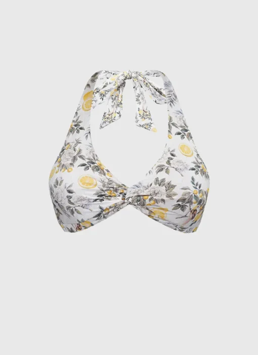 Clementine Elleni Bikini Top