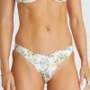 Clementine Presley Cheeky Pant
